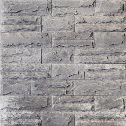 Искусственный камень EcoStone (Калгари) 00-10