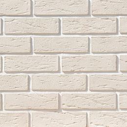 Искусственный камень EcoStone (Песчаник) 00