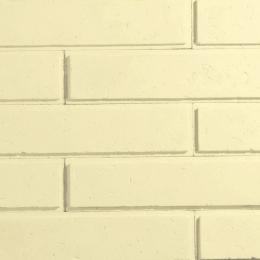 Искусственный камень EcoStone (Сиетл) 00