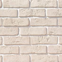 Искусственный камень EcoStone (Палаццо) 00