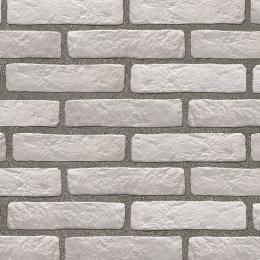 Искусственный камень EcoStone (Палермо) 01