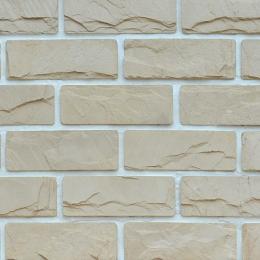 Искусственный камень EcoStone (Каса mix) 01