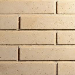 Искусственный камень EcoStone (Аспен) 01