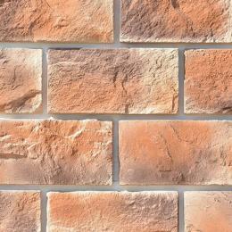 Искусственный камень EcoStone (Аспен) 01-22