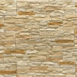 Венеция 03-11