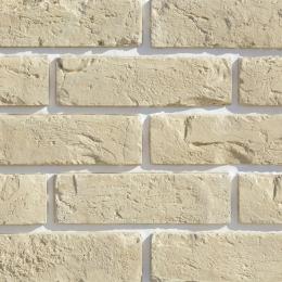 Искусственный камень Leonardo Stone (Мадрид) 051