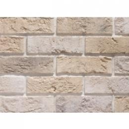 Искусственный камень Leonardo Stone (Иль-Де-Франс) 052