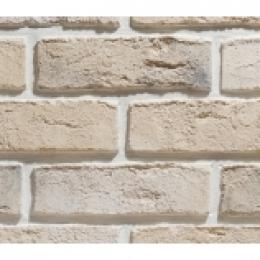 Искусственный камень Leonardo Stone (Лувр) 052