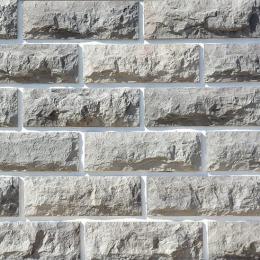 Искусственный камень EcoStone (Лофт) 06-08