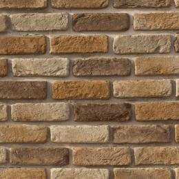 Искусственный камень EcoStone (Песчаник) 06-18