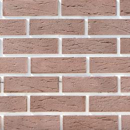 Искусственный камень EcoStone (Юкон) 07-06