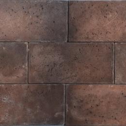 Искусственный камень EcoStone (Каса) 0706