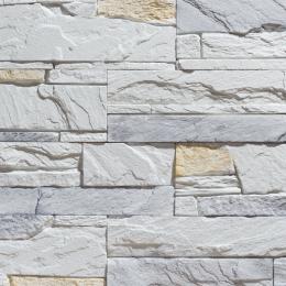 Искусственный камень Leonardo Stone (Верона) 088