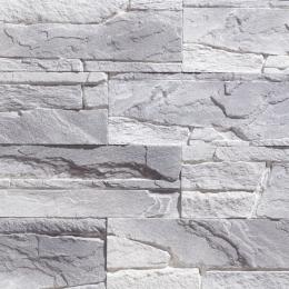 Искусственный камень Leonardo Stone (Шампань) 098