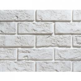 Искусственный камень Leonardo Stone (Дижон) 100