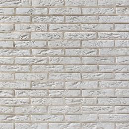 Искусственный камень Leonardo Stone (Луара) 100