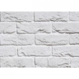 Искусственный камень Leonardo Stone (Руан) 100