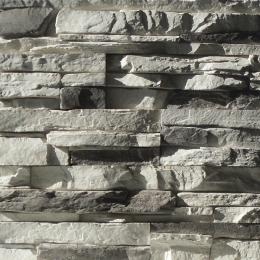 Искусственный камень New Technologies Stone (Скалистый утес) 103