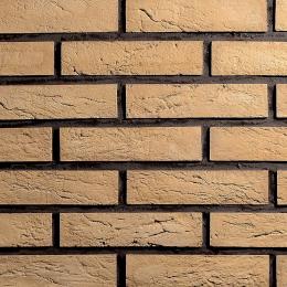 Искусственный камень EcoStone (Палаццо) 13