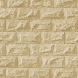 Искусственный камень EcoStone (Мальта) 13