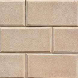 Искусственный камень EcoStone (Палаццо) 13