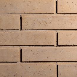 Искусственный камень EcoStone (Лофт) 13