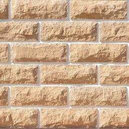 Искусственный камень EcoStone (Палермо) 13