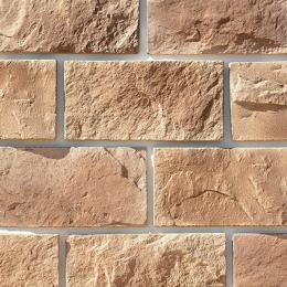 Искусственный камень EcoStone (Юкон) 13-05