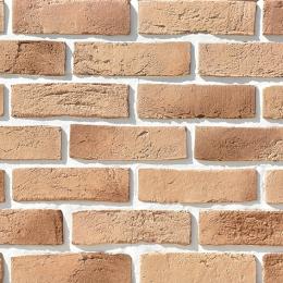 Искусственный камень EcoStone (Кембриж) 13-05