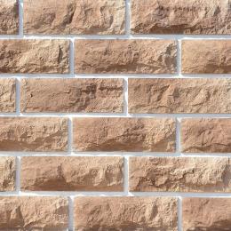 Искусственный камень EcoStone (Шале) 13-05