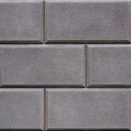 Искусственный камень EcoStone (Палермо) 131