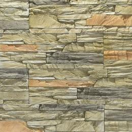 Искусственный камень Малахит (Турин) 13-56