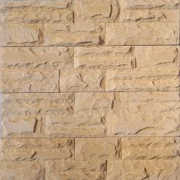 Искусственный камень EcoStone (Палермо) 15