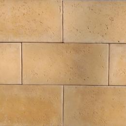 Искусственный камень EcoStone (Калгари) 15