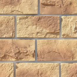 Искусственный камень EcoStone (Аспен) 15-05
