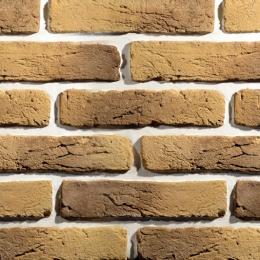 Искусственный камень EcoStone (Монреаль) 15-05