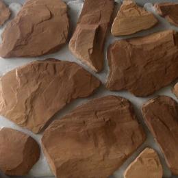 Искусственный камень New Technologies Stone (Помпеи) 1506