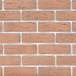 Искусственный камень EcoStone (Кембриж) 17
