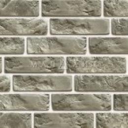 Корсика 21-54