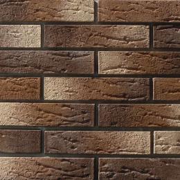 Искусственный камень New Technologies Stone (Немецкий кирпич) 2003