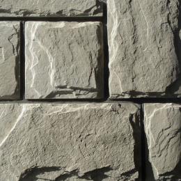 Искусственный камень New Technologies Stone (Палермо) 210