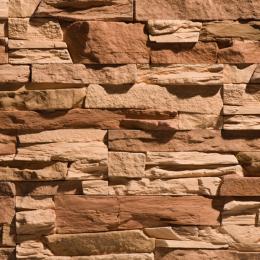 Искусственный камень Leonardo Stone (Верона) 260