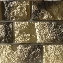 Искусственный камень New Technologies Stone (Форт Боярд) 304