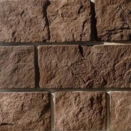 Искусственный камень New Technologies Stone (Форт Боярд) 307
