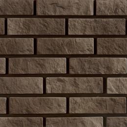 Искусственный камень New Technologies Stone (Форт Боярд) 310