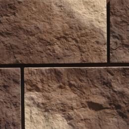 Искусственный камень Leonardo Stone (Марсель) 320