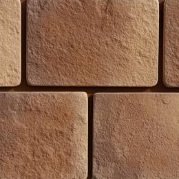 Искусственный камень Leonardo Stone (Капри) 320