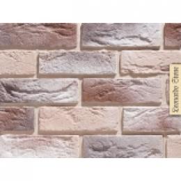 Искусственный камень Leonardo Stone (Дижон) 333