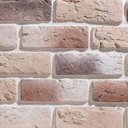 Искусственный камень Leonardo Stone (Лувр) 333