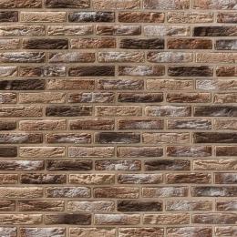 Искусственный камень Leonardo Stone (Лондон) 333